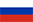 Русский